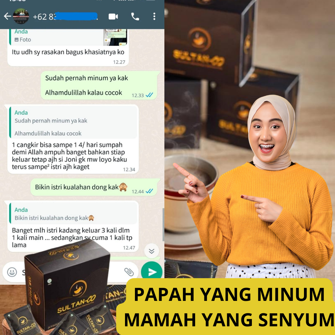 PAPAH-YANG-MINUM-MAMAH-YANG-SENYUM-1.png