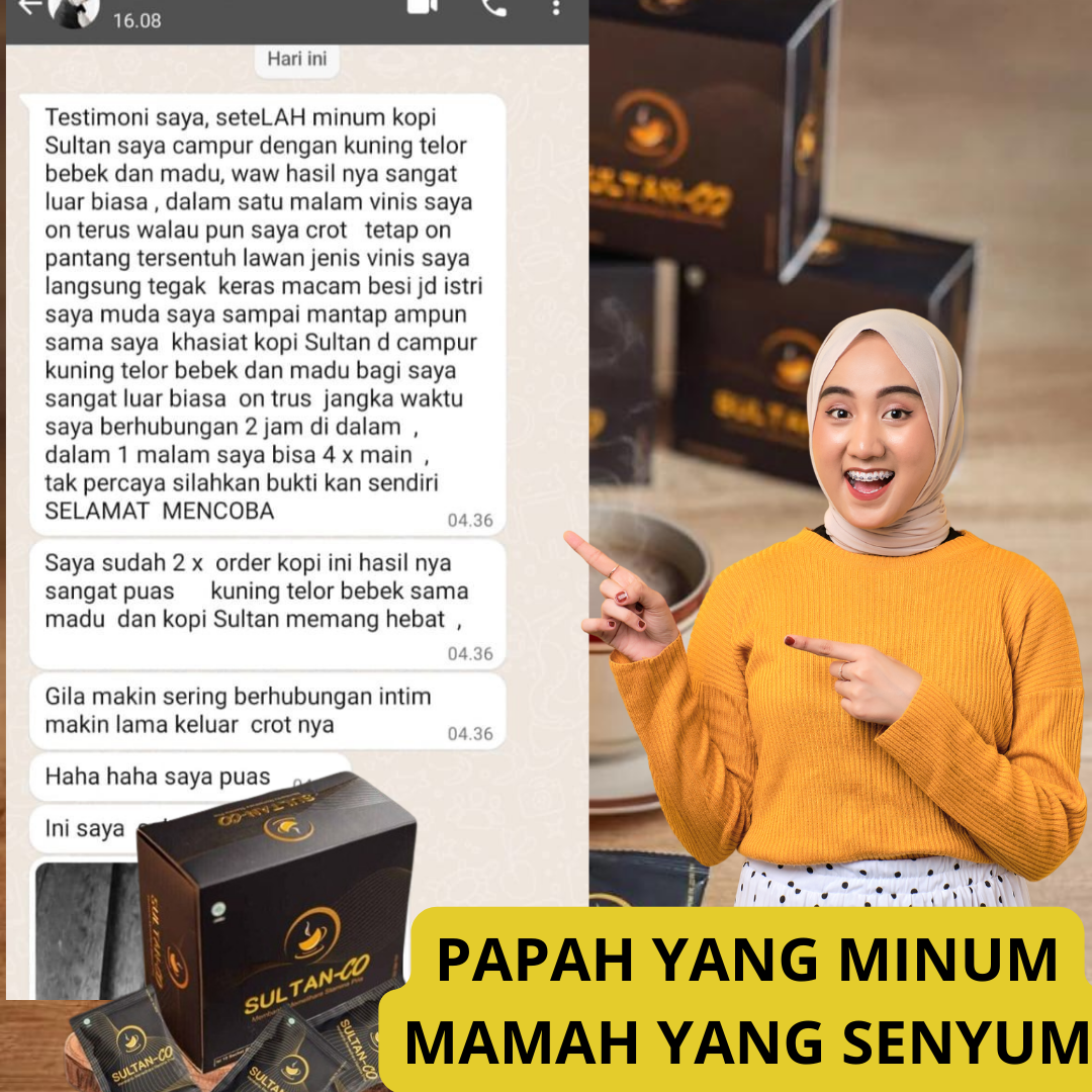 PAPAH-YANG-MINUM-MAMAH-YANG-SENYUM-2.png