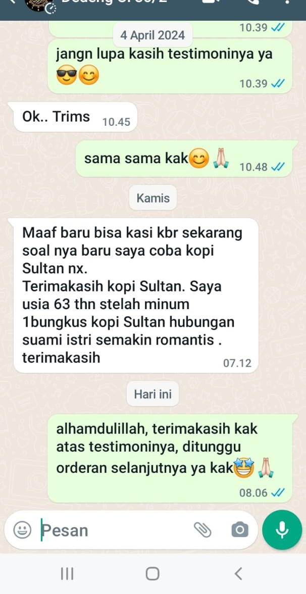 TESTI-KOPI-SULTAN-CO.jpg